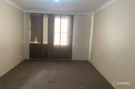 Property photo of 19/14 Frank Oliveri Drive Chipping Norton NSW 2170