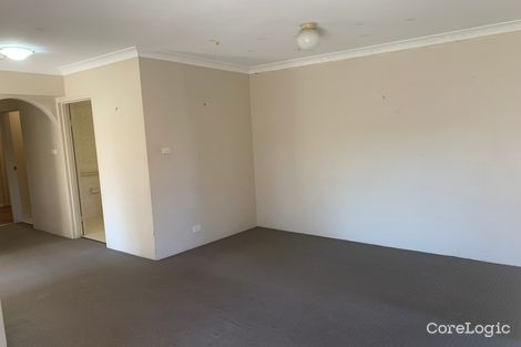 Property photo of 19/14 Frank Oliveri Drive Chipping Norton NSW 2170