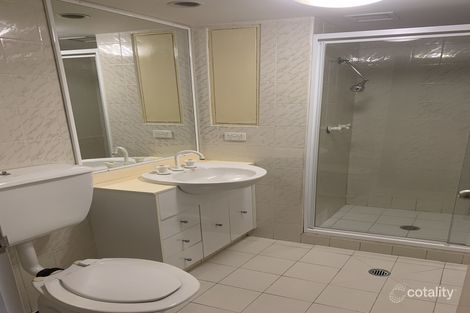 Property photo of 19/14 Frank Oliveri Drive Chipping Norton NSW 2170