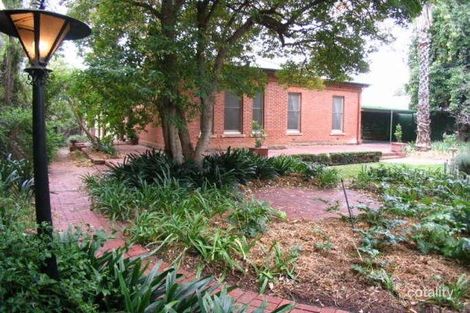 101 William St, Norwood, SA 5067