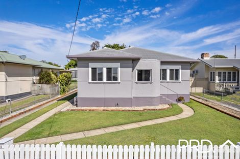 Property photo of 11 Convent Parade Casino NSW 2470