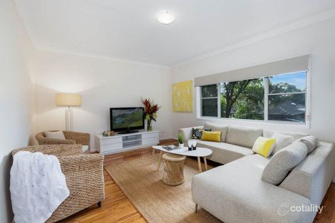 Property photo of 4 Judith Street Baulkham Hills NSW 2153