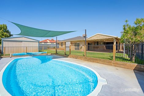 Property photo of 218 Summerlakes Parade Ballajura WA 6066