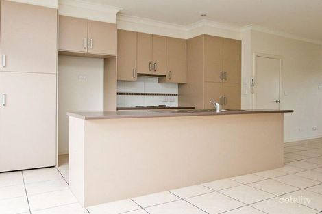 3/53 Grasswren Way, Mawson Lakes, SA 5095
