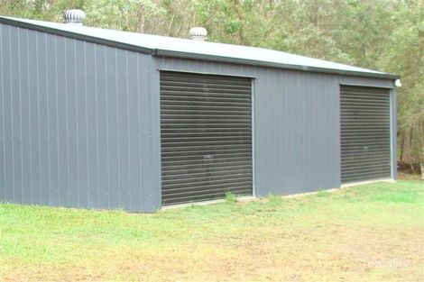 Property photo of 105-109 Blue Heeler Drive New Beith QLD 4124