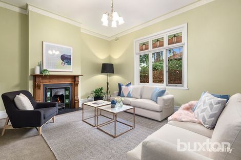 Property photo of 120 Cole Street Brighton VIC 3186