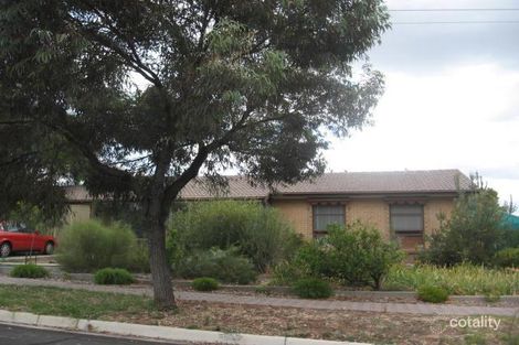 5 Charles St, Valley View, SA 5093