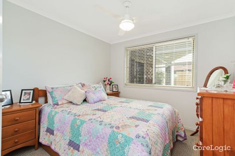 Property photo of 5 Springs Drive Little Mountain QLD 4551