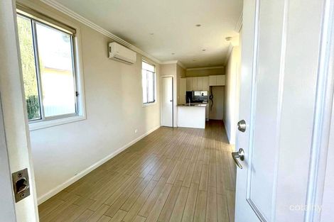 Property photo of 28 Langtry Avenue Auburn NSW 2144