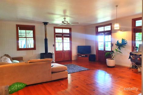 Property photo of 8 Mea Street Coolum Beach QLD 4573