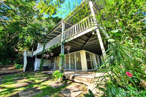 Property photo of 8 Mea Street Coolum Beach QLD 4573