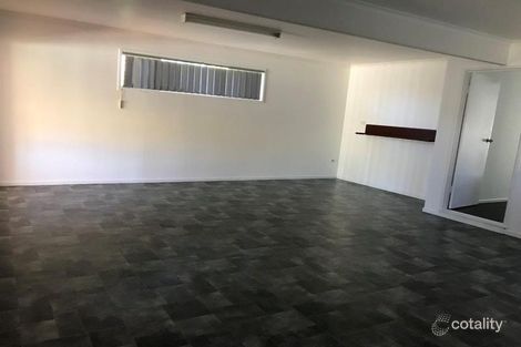 Property photo of 42 Tarwarri Crescent Mooloolaba QLD 4557