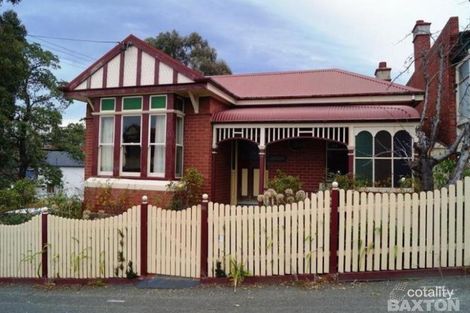 86 Hill St, West Hobart, TAS 7000