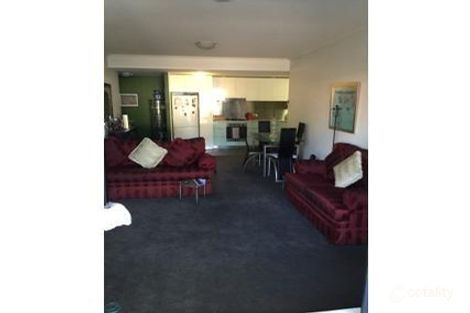 201b/9 Hunter St, Waterloo, NSW 2017