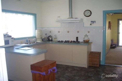 Property photo of 29 Dutton Street Toora VIC 3962