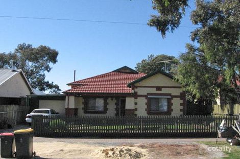 Property photo of 26 Hackett Terrace Marryatville SA 5068