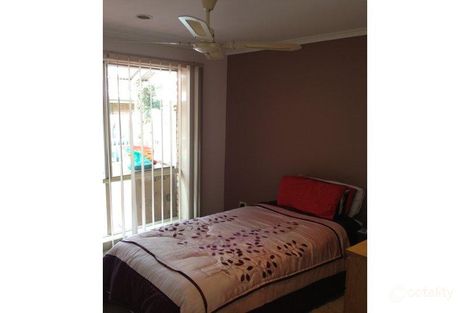 Property photo of 19 Bluegum Way Hampton Park VIC 3976