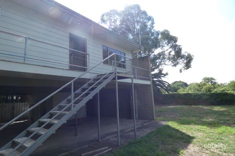 3/16 Brook St, Muswellbrook, NSW 2333