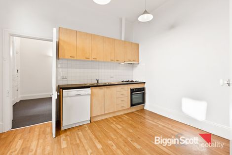 25 Palermo St, South Yarra, VIC 3141