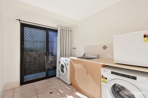 10 Glendore Ct, Eatons Hill, QLD 4037