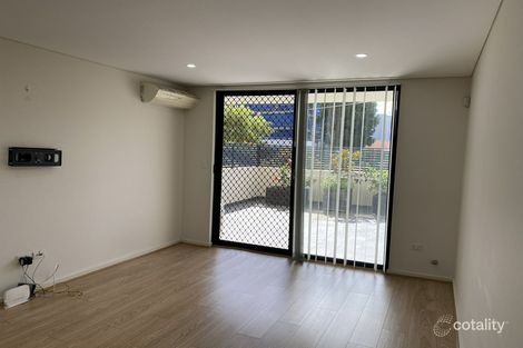 Property photo of 17/8-10 Octavia Street Toongabbie NSW 2146