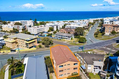 Property photo of 2/7 Moreton Parade Kings Beach QLD 4551