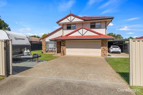 Property photo of 2 Noir Court Thornlands QLD 4164