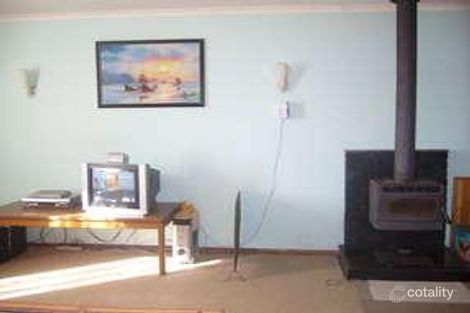 Property photo of 17 Arthur Street Darkan WA 6392