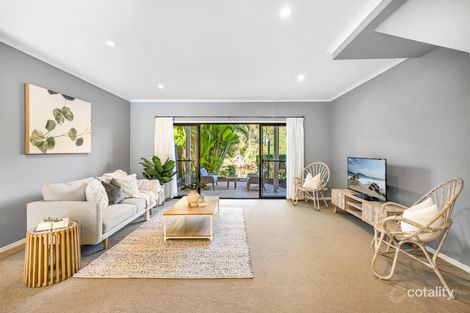 Property photo of 56/151-153 Mudjimba Beach Road Mudjimba QLD 4564