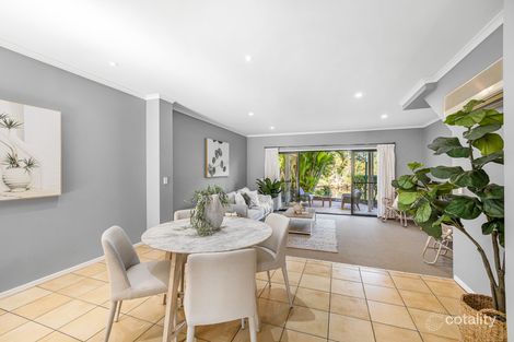 Property photo of 56/151-153 Mudjimba Beach Road Mudjimba QLD 4564