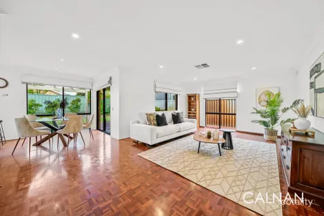 Property photo of 12 Ashby Court Leeming WA 6149