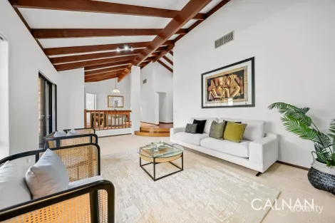 Property photo of 12 Ashby Court Leeming WA 6149