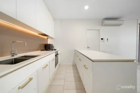 616c/3 Broughton St, Parramatta, NSW 2150