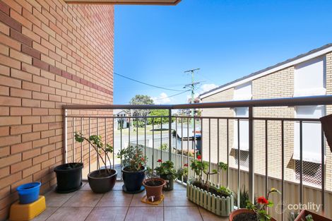 Property photo of 2/7 Moreton Parade Kings Beach QLD 4551