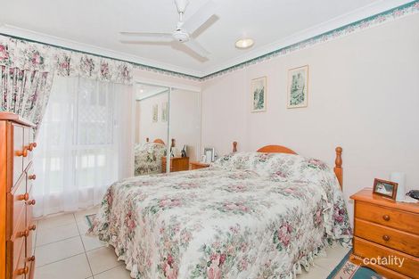 Property photo of 57/5-7 Soorley Street Tweed Heads South NSW 2486