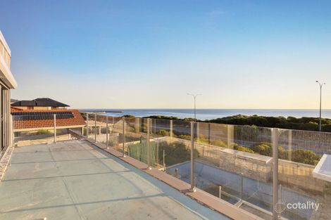 Property photo of 10 Mabena Place Ocean Reef WA 6027