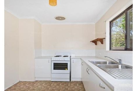 Property photo of 18 Tarlo Street Eagleby QLD 4207