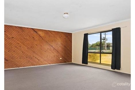 Property photo of 18 Tarlo Street Eagleby QLD 4207