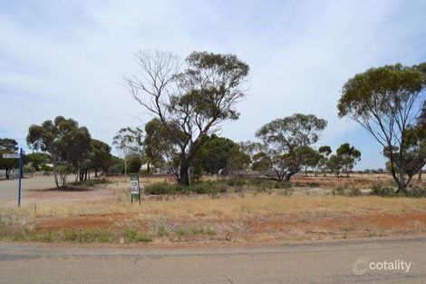 Property photo of 42 Forrest Street Kellerberrin WA 6410