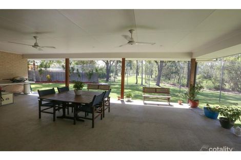 Property photo of 7 Parkview Court Kin Kora QLD 4680