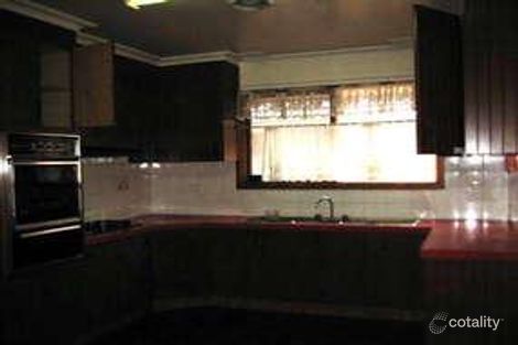 Property photo of 685 Princes Highway Springvale VIC 3171