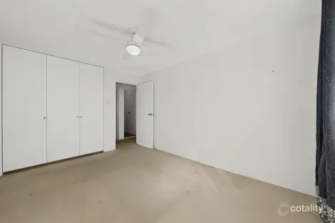 Property photo of 2/57 Kitchener Road Ascot QLD 4007
