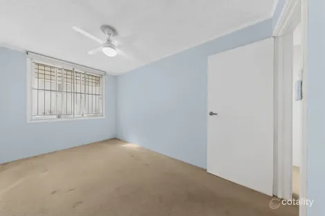 Property photo of 2/57 Kitchener Road Ascot QLD 4007