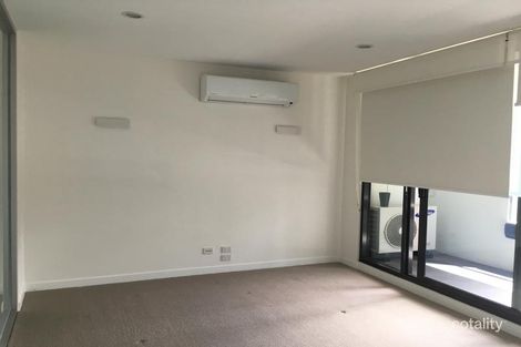 Property photo of 305/1 Archibald Street Box Hill VIC 3128