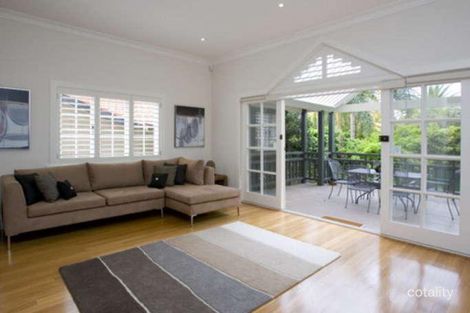 29 Spofforth St, Mosman, NSW 2088