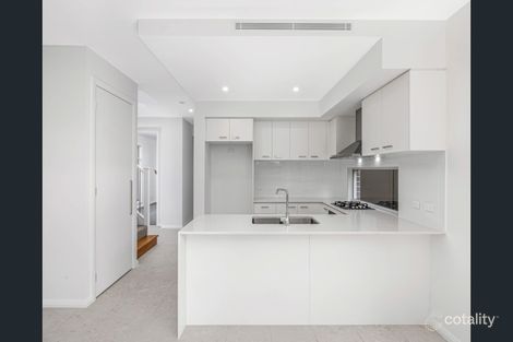 Property photo of 139 Banfield Drive Oran Park NSW 2570