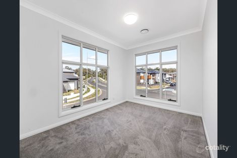 Property photo of 139 Banfield Drive Oran Park NSW 2570