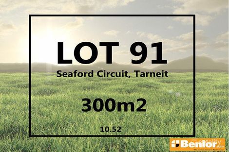 19 Seaford Cct, Truganina, VIC 3029