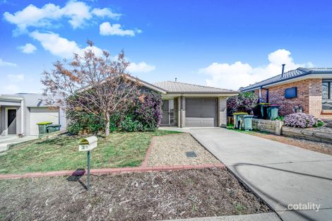38 Rowland St, Macgregor, ACT 2615