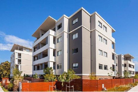 Property photo of 7/54A Blackwall Point Road Chiswick NSW 2046